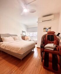 Blk 486 Pasir Ris Drive 4 (Pasir Ris), HDB 5 Rooms #564185211